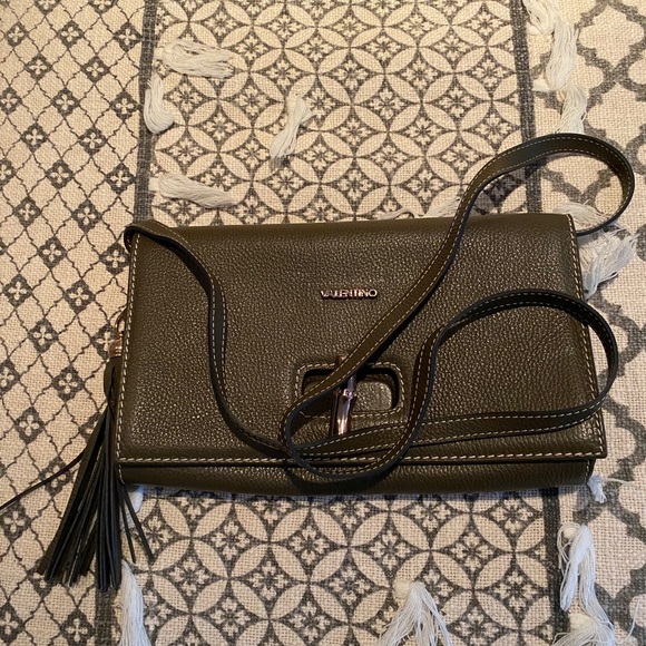 Valentino Elsa bag - Picture 4 of 7